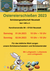 Screenshot 20230216-2101472