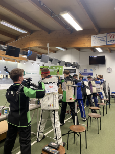 Strassburg2023-14