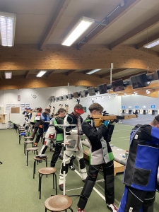 Strassburg2023-15