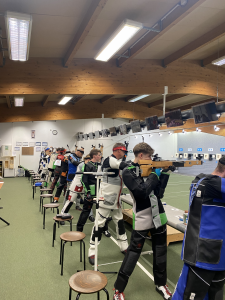 Strassburg2023-16