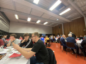Strassburg2023-23