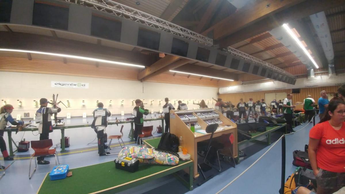 Anlage 10m (2)
