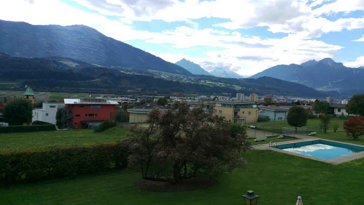 IMG-20181223-WA0009
