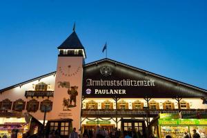 Oktoberfest23-1