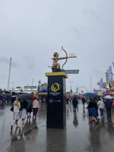 Oktoberfest23-10