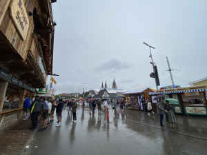 Oktoberfest23-11