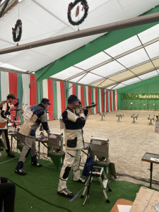 Oktoberfest23-12