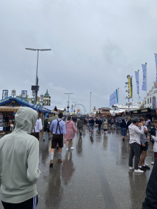 Oktoberfest23-13