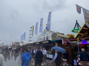 Oktoberfest23-14