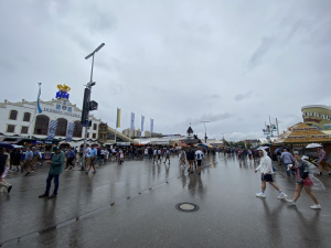 Oktoberfest23-18