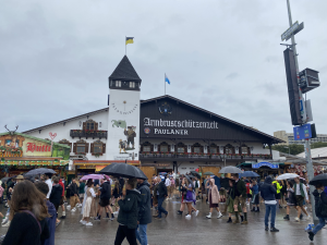 Oktoberfest23-19