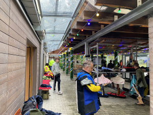Oktoberfest23-2