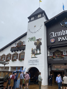 Oktoberfest23-20