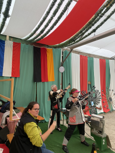 Oktoberfest23-21
