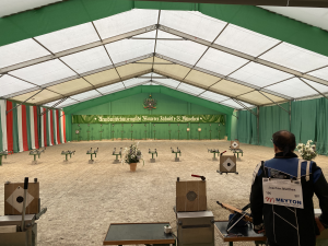 Oktoberfest23-3