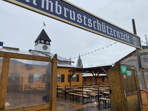 Oktoberfest23-5