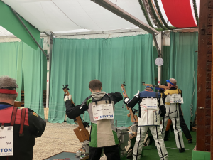 Oktoberfest23-7
