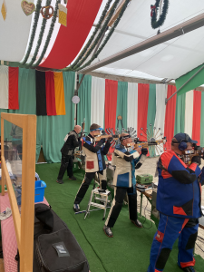 Oktoberfest23-8