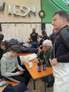 Oktoberfest23-9